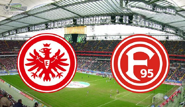 Soi-keo-Eintracht-Frankfurt-vs-Fortuna-Duesseldorf