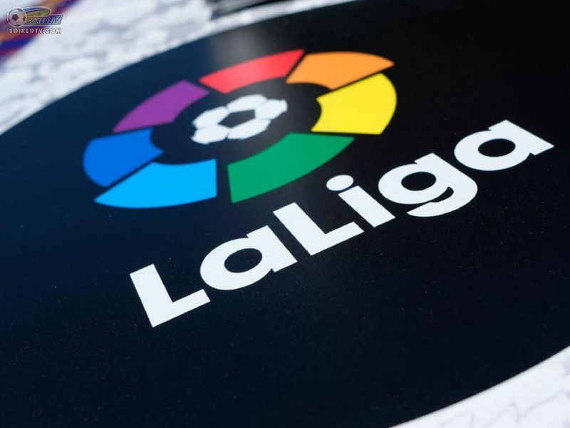 Giải mã logo các đội bóng La Liga có ý nghĩa gì?