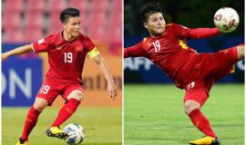 ‘Cò Đắc Văn’ tiếc lộ bến đỗ cực chất của Quang Hải: Sang Ligue 1 thi đấu, đối đầu Messi