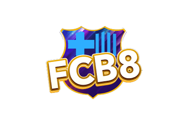FCB8 – Địa chỉ cá cược chuyên nghiệp, uy tín nhất hiện nay