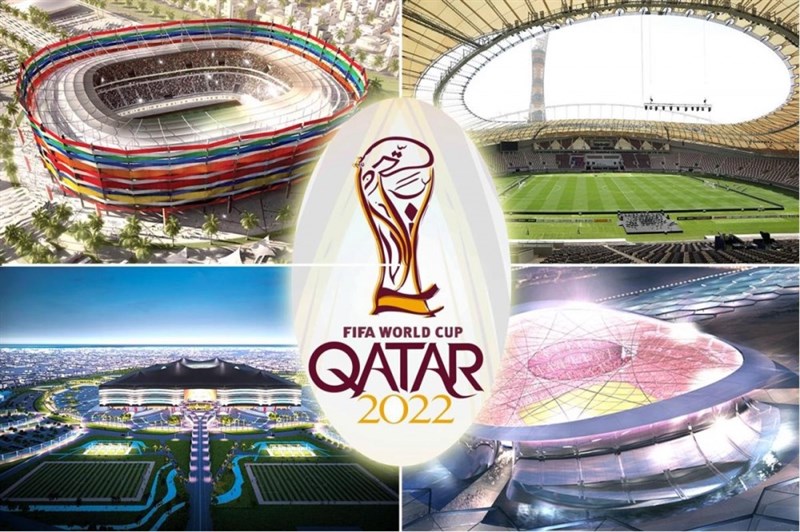xem-truc-tiep-world-cup-2022 2