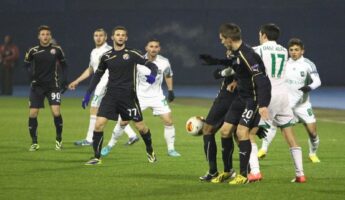 Soi kèo, nhận định Dinamo Zagreb vs Ludogurets 01h00 ngày 10/8/2022