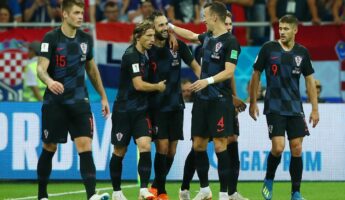 Soi kèo, nhận định Croatia vs Đan Mạch, 01h45 ngày 23/9/2022