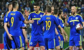 Soi kèo, nhận định Romania vs Bosnia, 01h45 ngày 27/09/2022