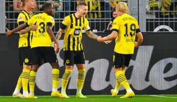Soi kèo, nhận định Dortmund vs Copenhagen, 23h45 ngày 06/09/2022