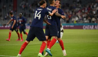 Soi kèo, nhận định Pháp vs Áo, 01h45 ngày 23/09/2022