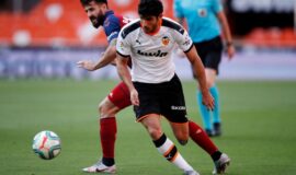 Soi kèo, nhận định Osasuna vs Valencia 02h00 ngày 08/10/2022